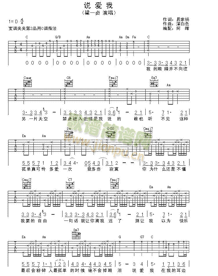 �f(shu��)��(��i)��(�����V)1