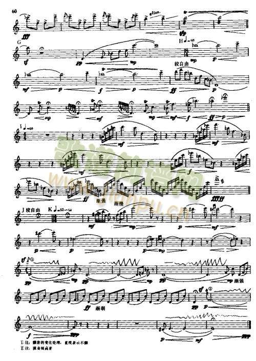 ����(��ʒ�V)3