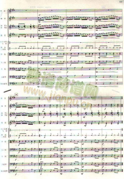 �⏶����(����)10