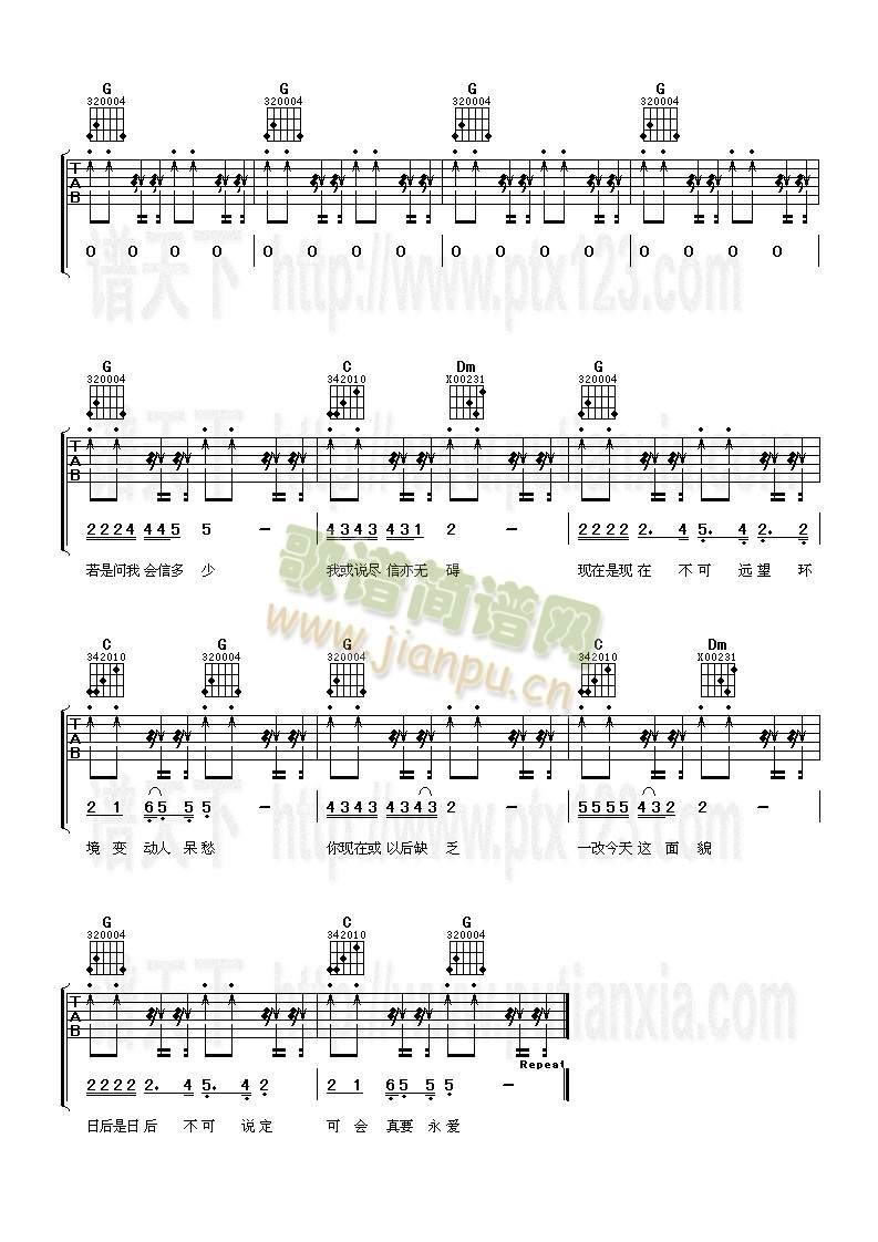 ���(��i)�����(�����V)3