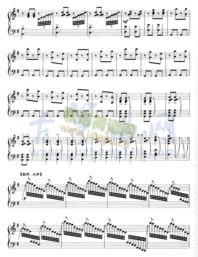 �𺣺�(�Ź~�P���V)3