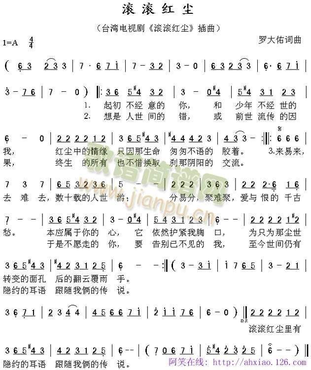 �L�L�t�m(���ָ��V)1