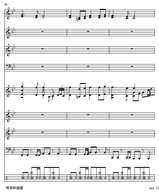 �x���_(k��i)��-�؍�(����V)5