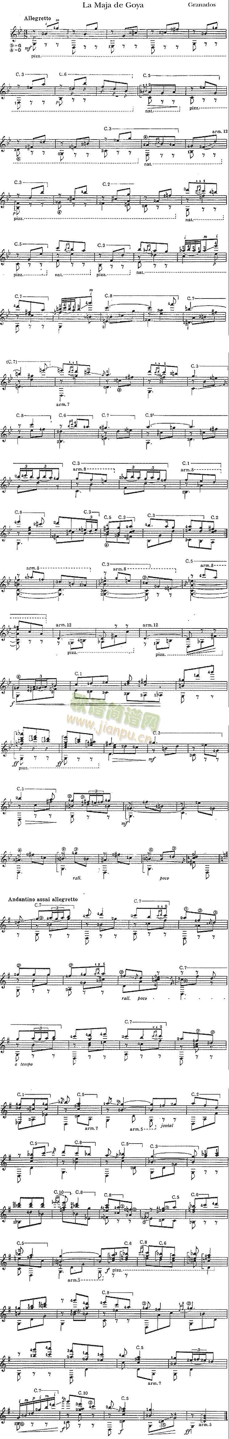 ���ŵ���Ů(����)1