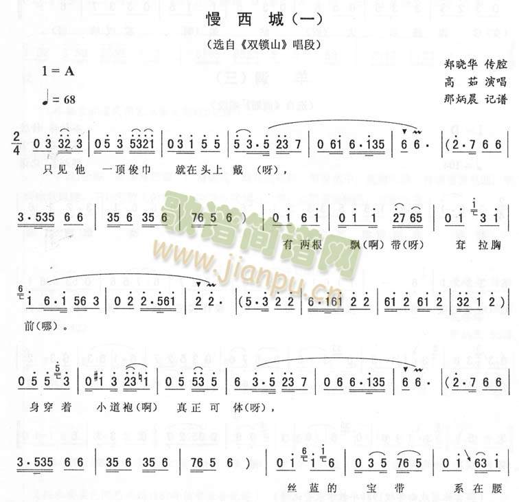 ������_>�p�iɽ>�����D(ʮ�ּ�����)1