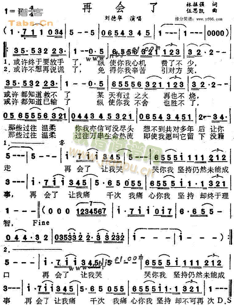 �ٕ�(hu�� )��(���ָ��V)1