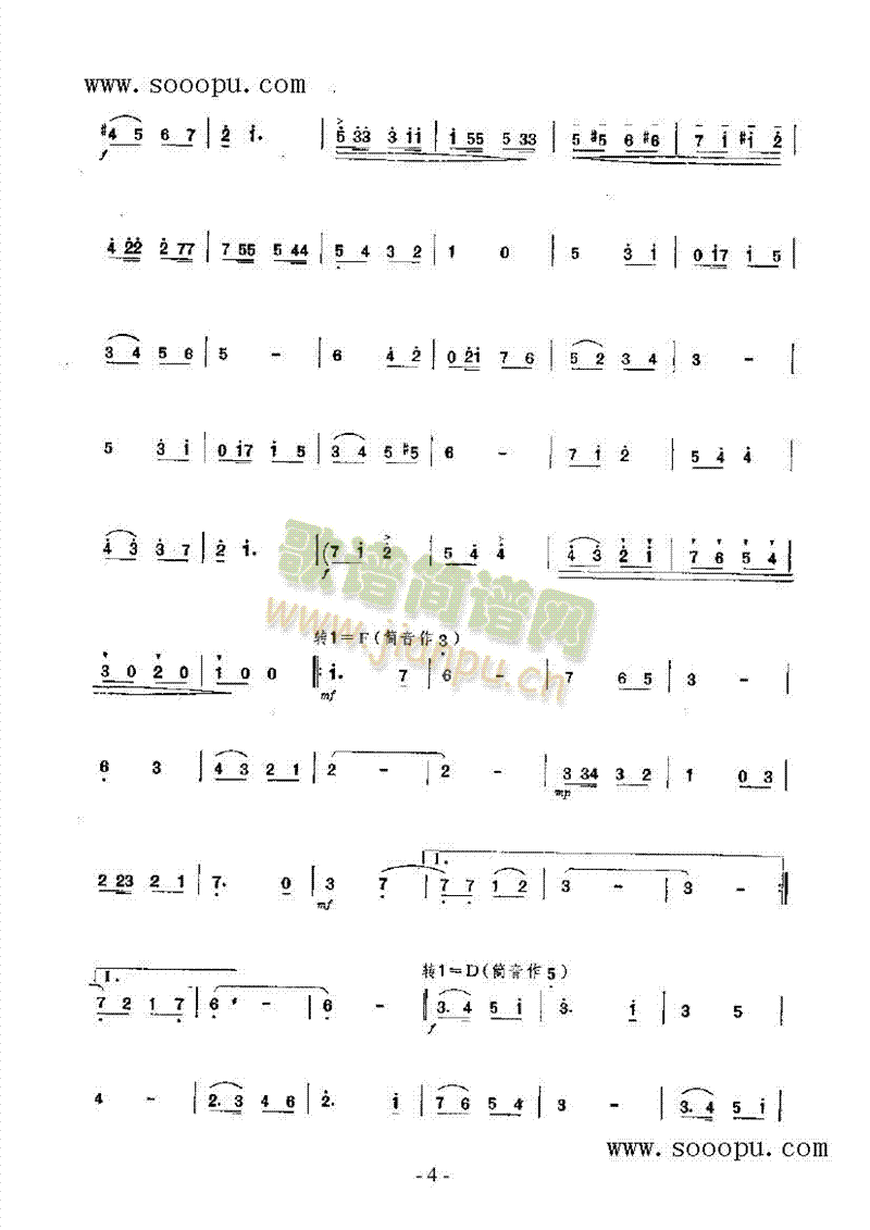 ͯ��Ļؑ���(l�� )�(l��i)���(������(l�� )�V)7