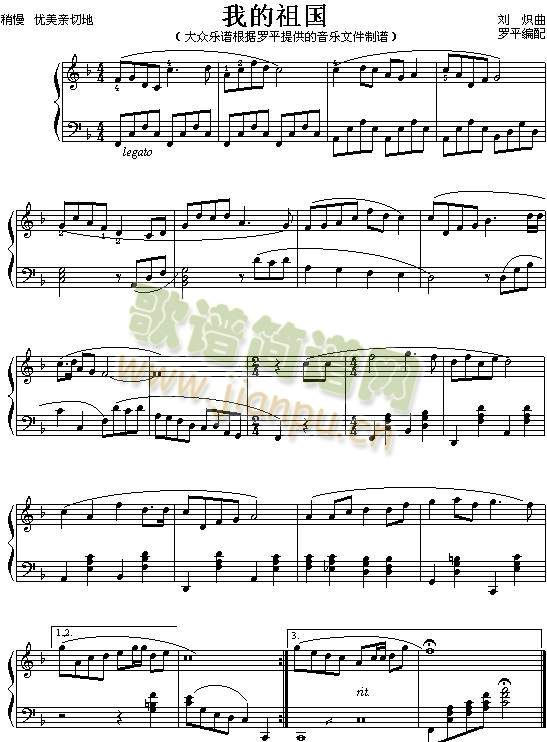 �ҵ����(����)1