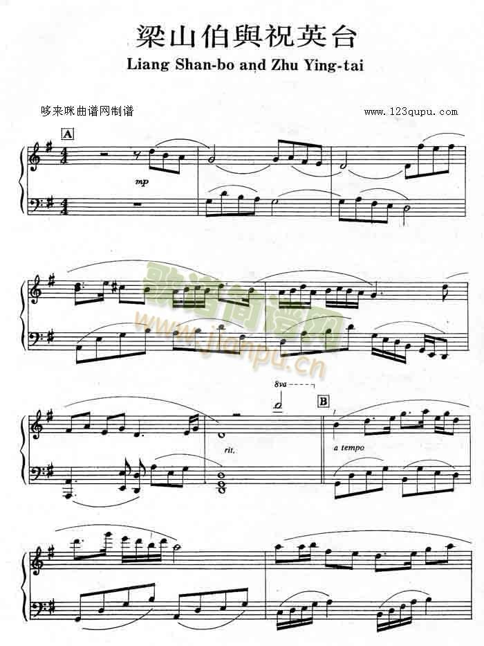 ��ɽ���cףӢ�_(����V)1