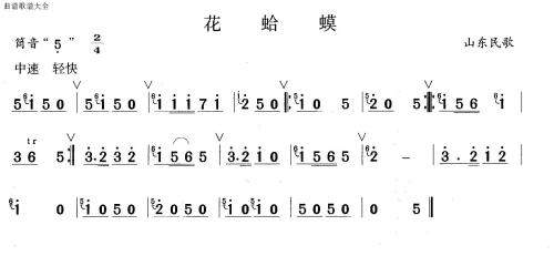 �����(��ʒ�V)1