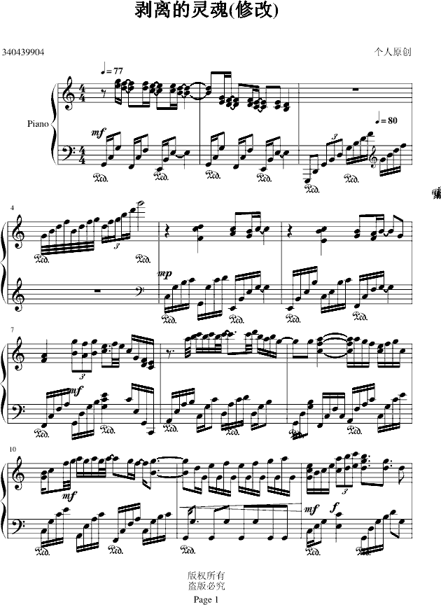 ���x���`��-(����V)1