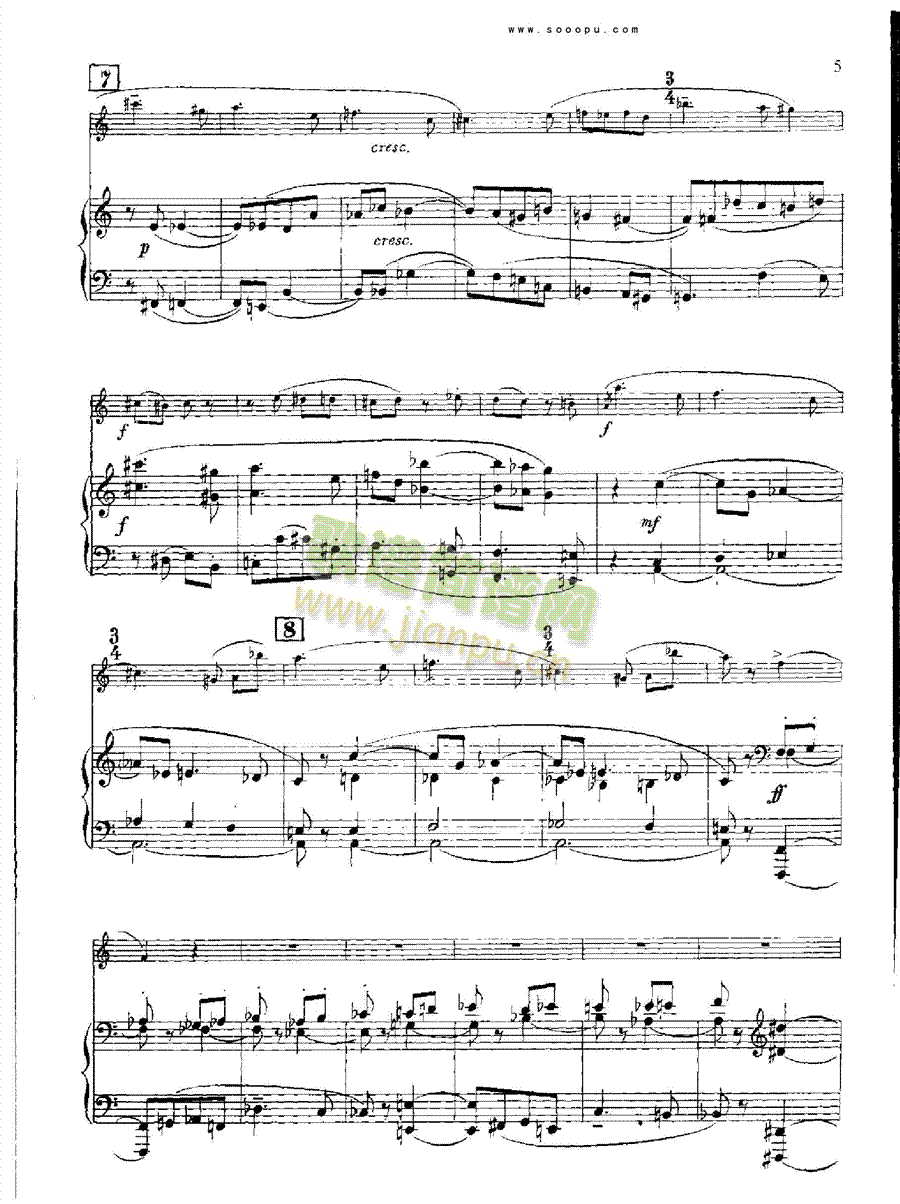 ���������p�ɹ��c������Q���ܘ�(l�� )�(l��i)�p�ɹ�(����V)5