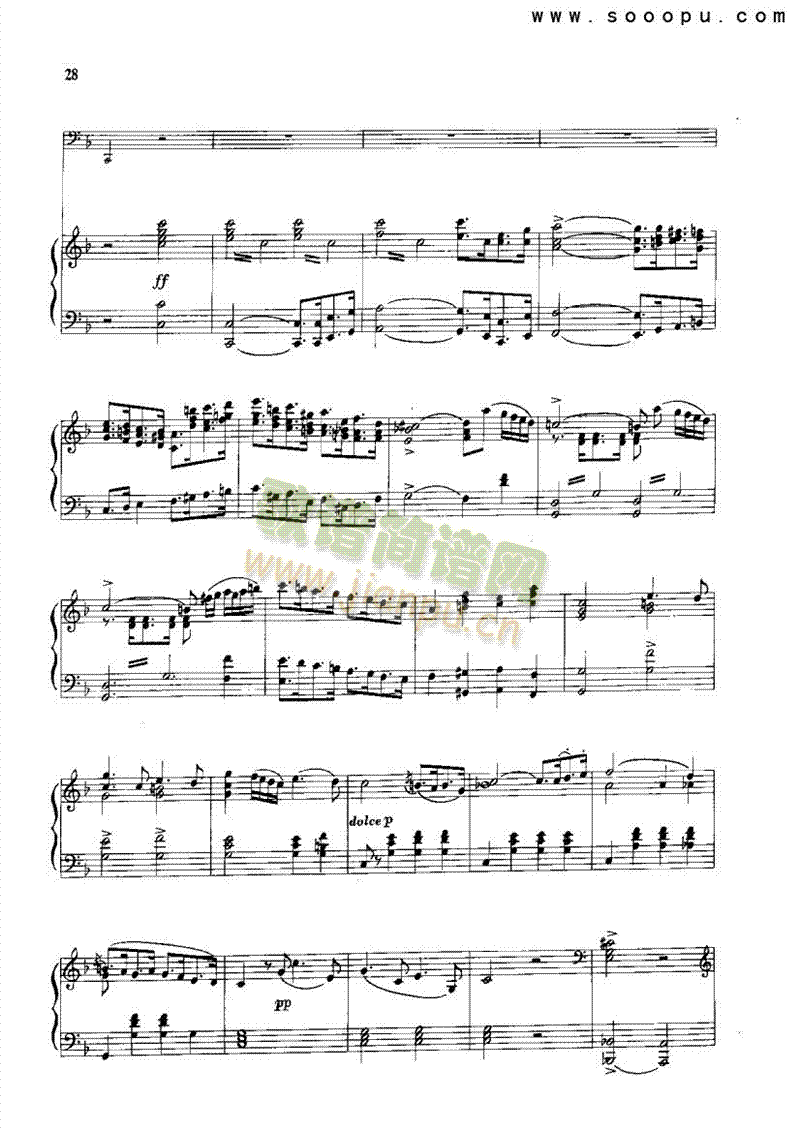 F���{�f(xi��)�����ܘ�(l�� )�(l��i)���(������(l�� )�V)8