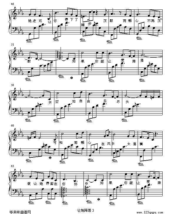 ׌������-�������(����V)3