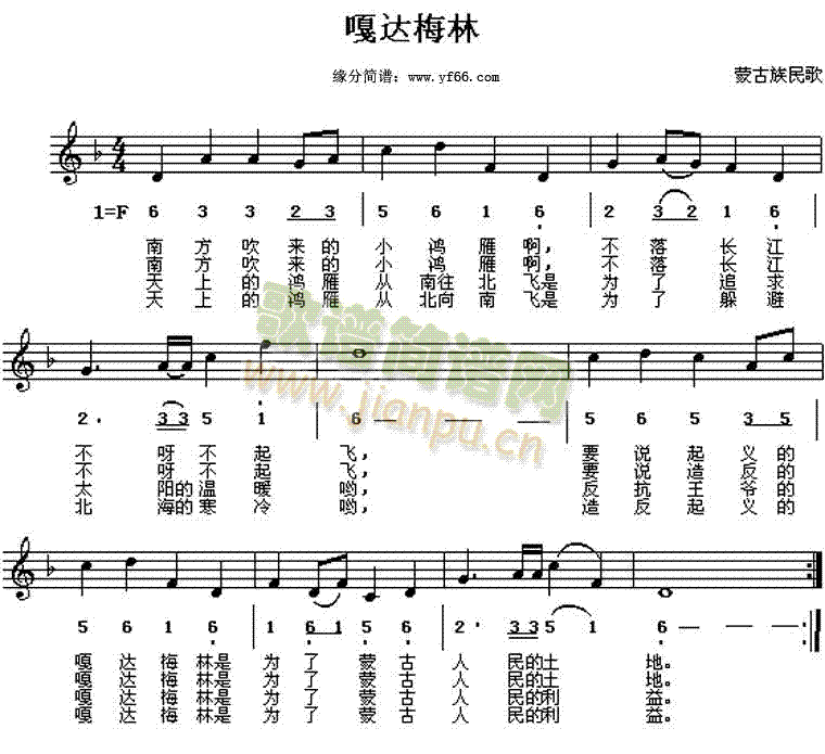 ���_÷��(���ָ��V)1