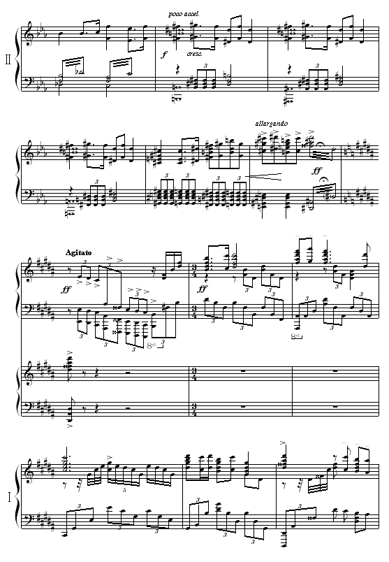 �S�ӑ�(����V)8