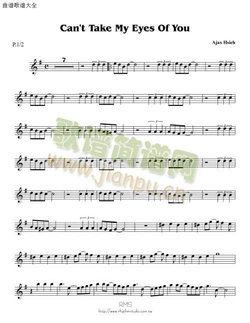 canttakemyeyesofyou(�_��˹�V)1