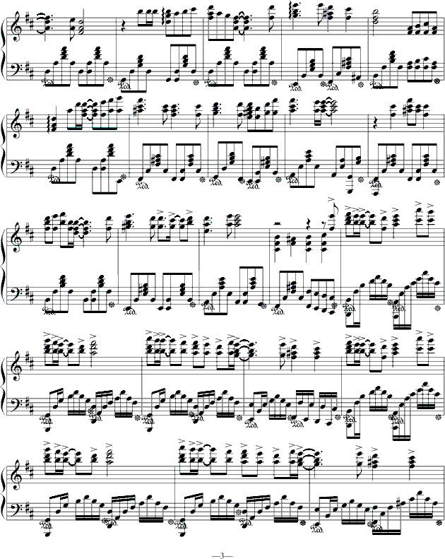 �o(w��)��-����̽����Ƭβ��(����V)3