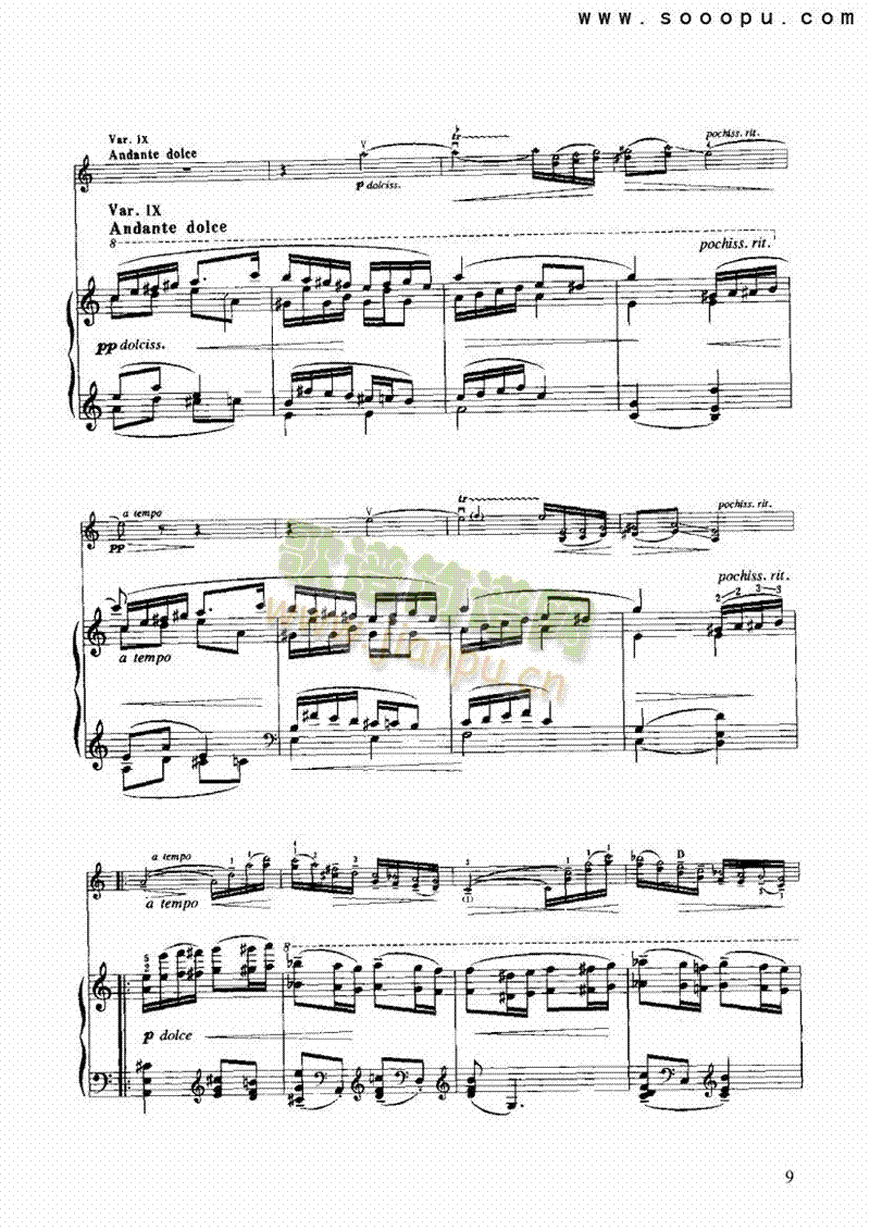 ���}�c׃���S������24���Ҙ�(l�� )�(l��i)С����(������(l�� )�V)9