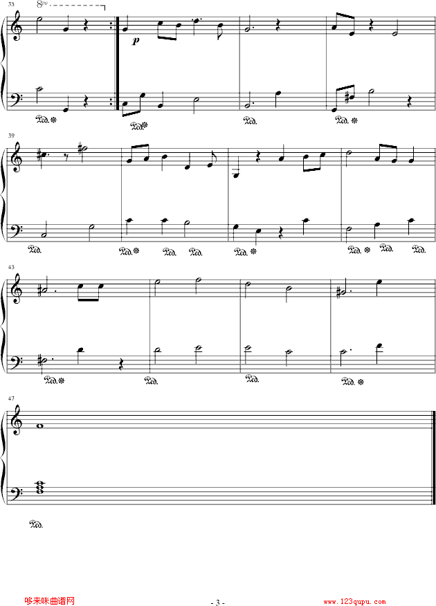 �������o�ҵĐ�(��i)-Ϫ��(����V)3