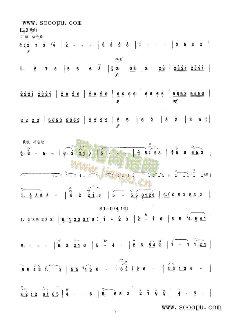 �K����(l�� )�(l��i)����(������(l�� )�V)13