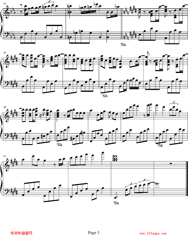���һ�K-cookies(����V)3