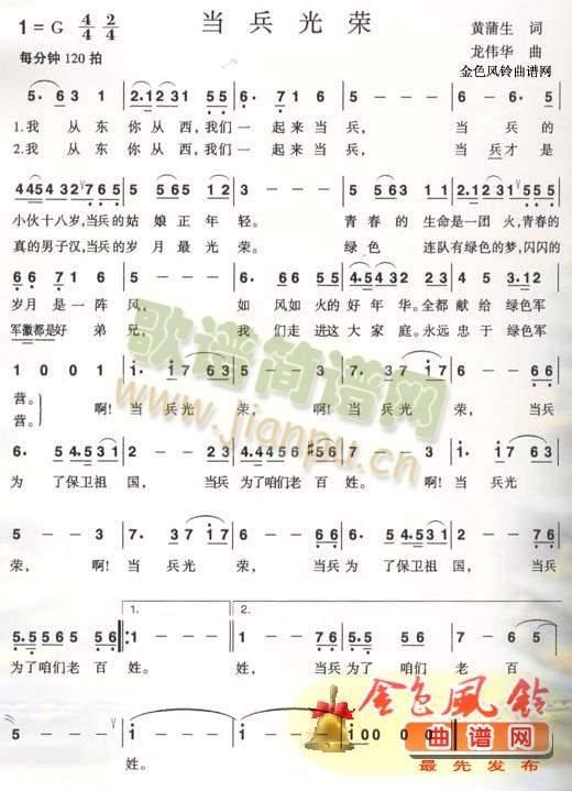 ������s(���ָ��V)1