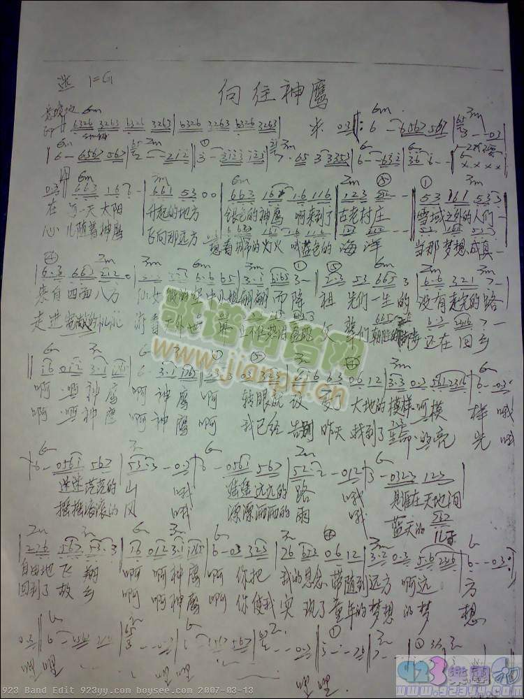 ��?w��n)|-��������2(�����V)1