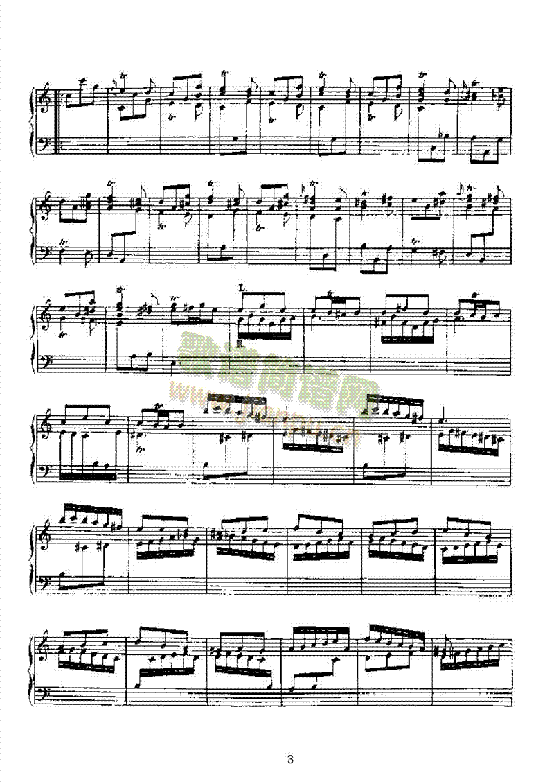 ��ʮ�׽�(j��ng)�����Q���������I�P(p��n)�(l��i)���(����V)3