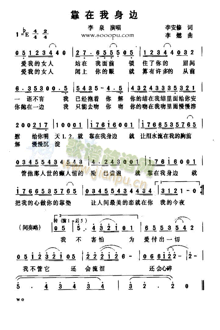 ��������߅(���ָ��V)1