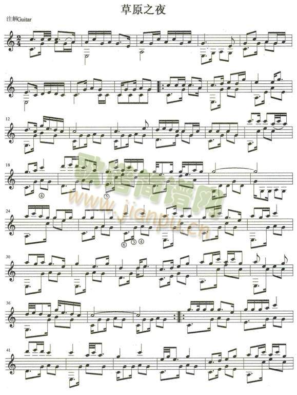 ��ԭ֮ҹ�����(�����V)1