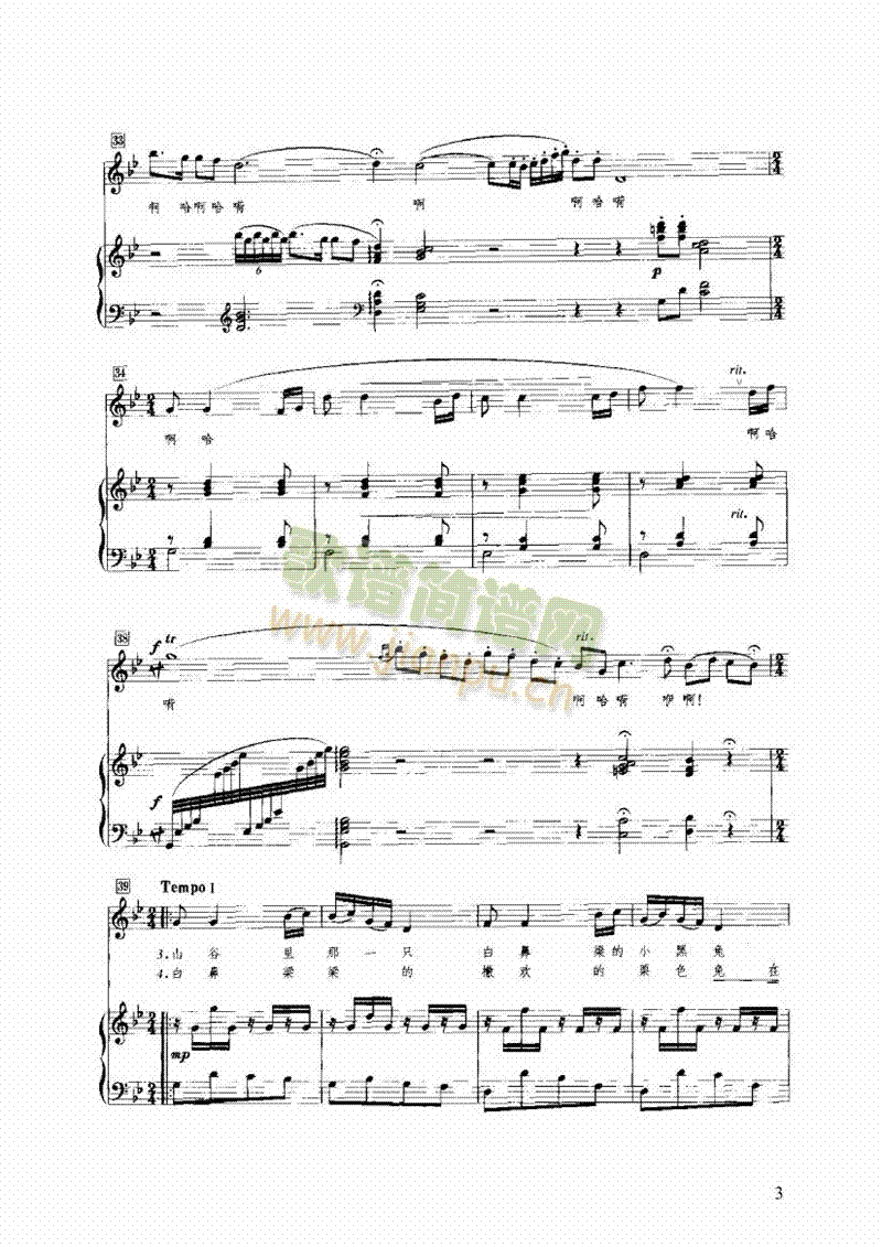 �������R���]�I�P(p��n)�(l��i)���(������(l�� )�V)6