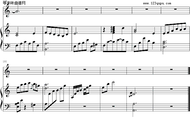 waltz-횸���һ(����V)7