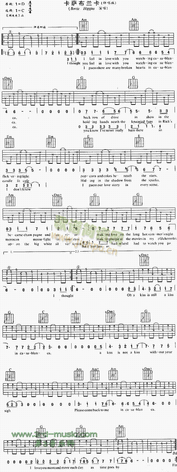 ���_���m��(�����V)1