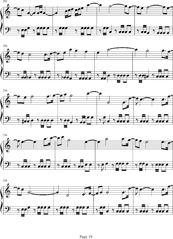 �궷�_-�f���˰�(����V)19