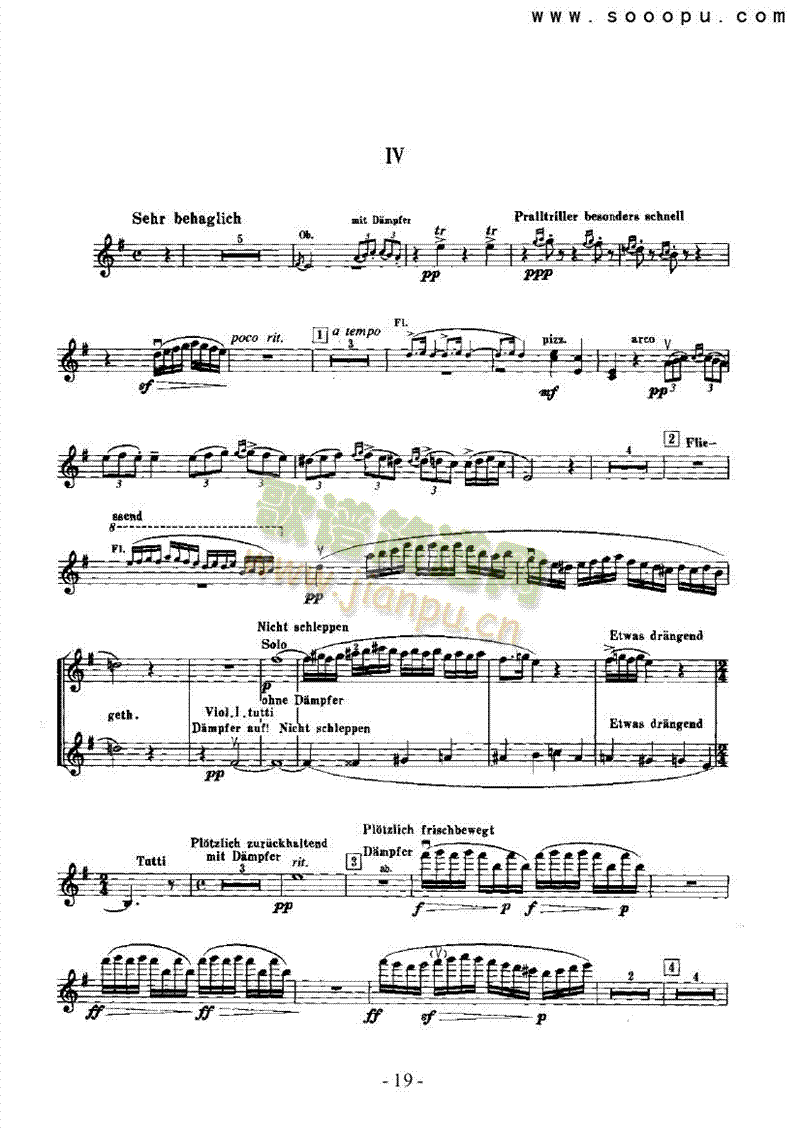 ���Ľ�����������Ҙ�(l�� )�(l��i)С����(������(l�� )�V)19