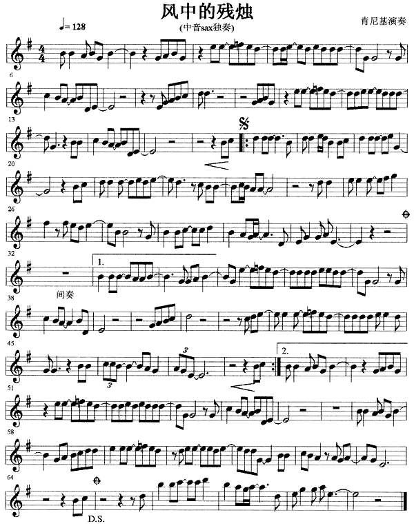 �L(f��ng)�еĚ��T(���ָ��V)1