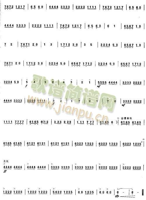 ����������(����V)3