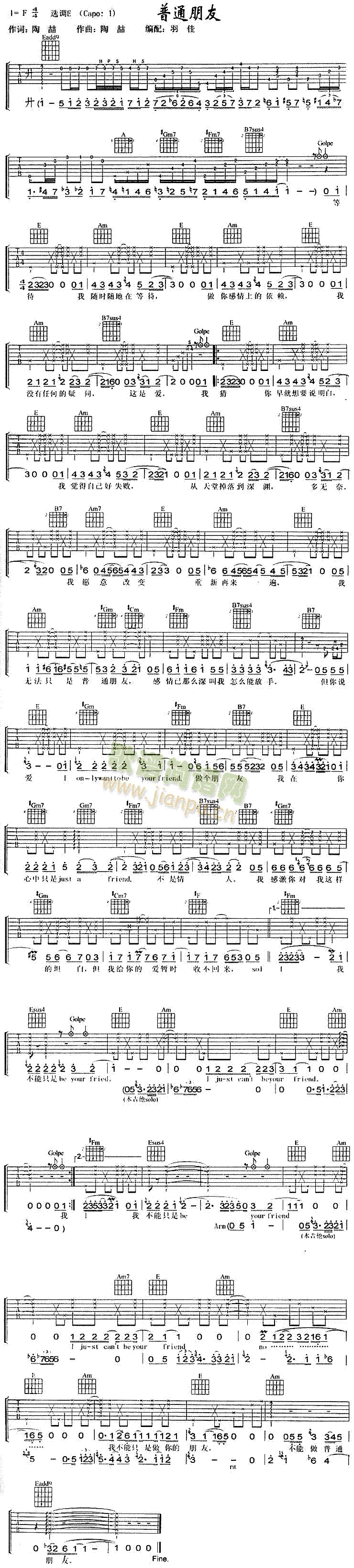 ��ͨ����(���ָ��V)1