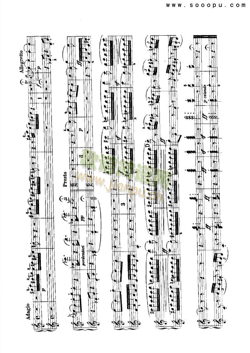 ׃����������(li��n)���I�P(p��n)�(l��i)���(������(l�� )�V)14