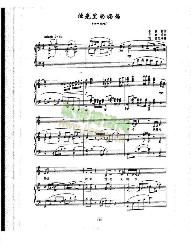 �T����ċ��������(l��i)��ٰ����V(������(l�� )�V)1