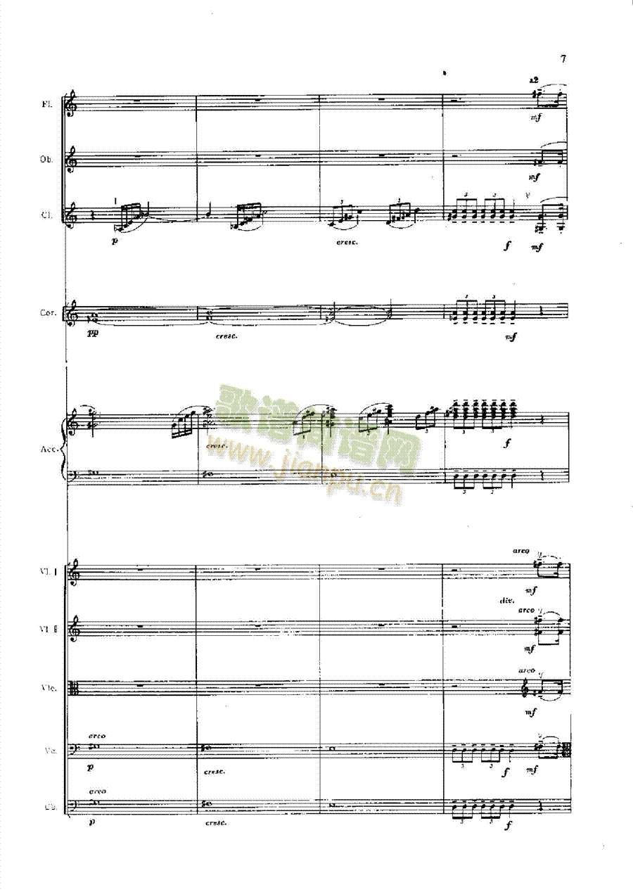 ���Ҙ�(l�� )���V�ɽ�r��(hu��)ӡ��(l�� )��(l��i)���Ҙ�(l�� )���V(���V)7