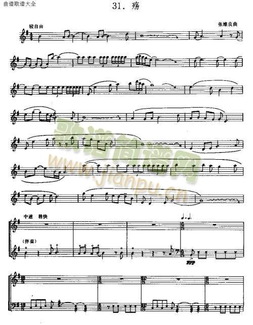 ��(��ʒ�V)1