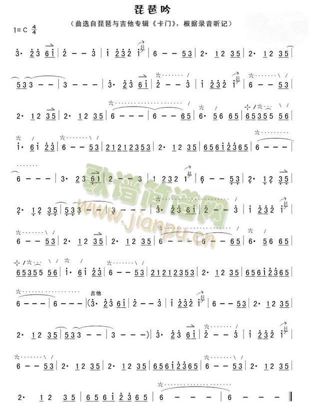 ������(���ָ��V)1