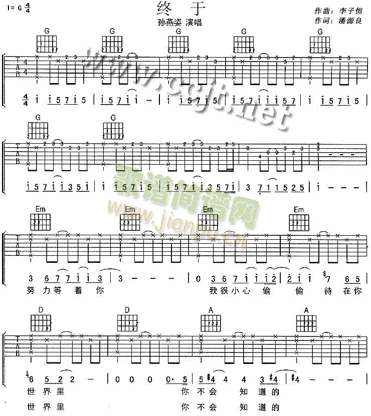 �K�ڼ����V-(�����V)1