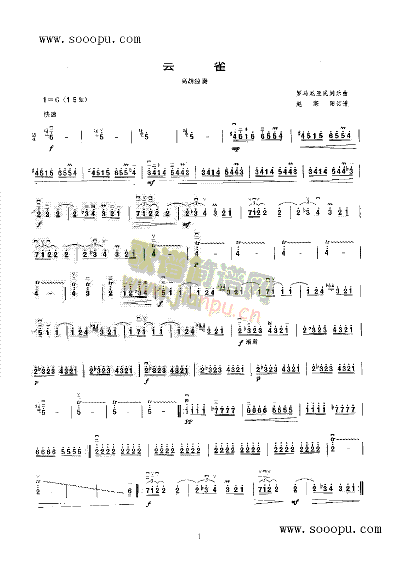 ��ȸ��(l�� )�(l��i)����(������(l�� )�V)1