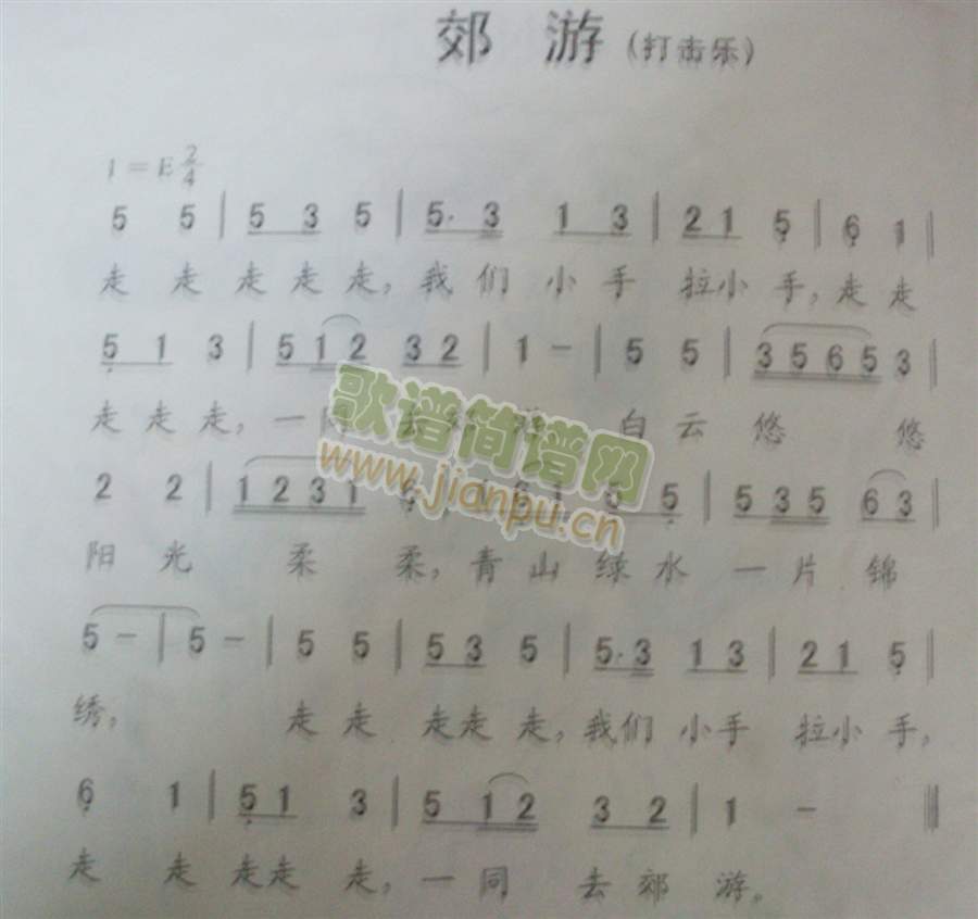 ����(���ָ��V)1