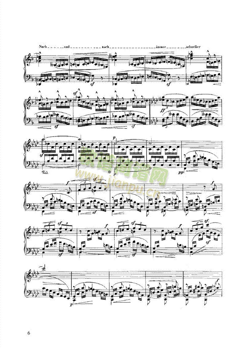 ҹ�I�P(p��n)�(l��i)���(����V)6