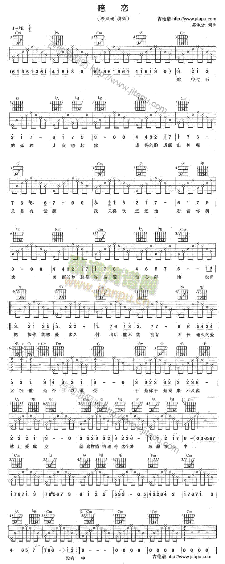 ����(�����V)1