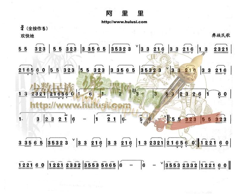 ������(������(l�� )�V)1